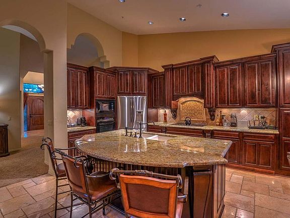 5th image of 7666 E Campo Bello Dr