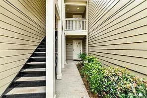 2 bed, 2.0 bath, 1250 sqft, $1,750 — Photo 2