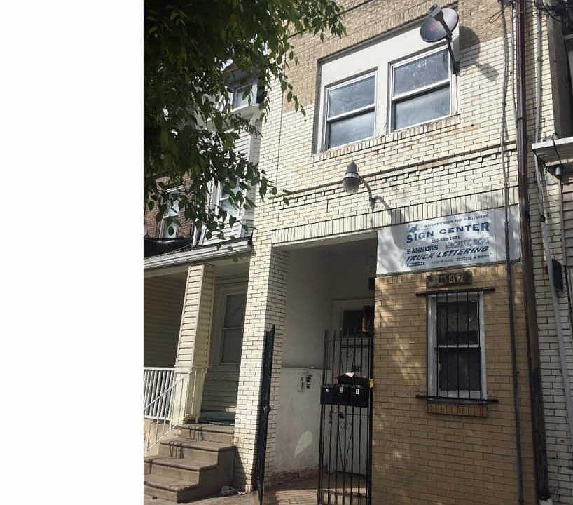 2nd image of 5647 Chew Ave