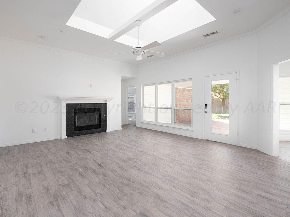 7508 Westover Pl, Amarillo, TX 79119 MLS 238085 Zillow