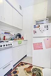 Rented by Prince Real Estate Associates LLC