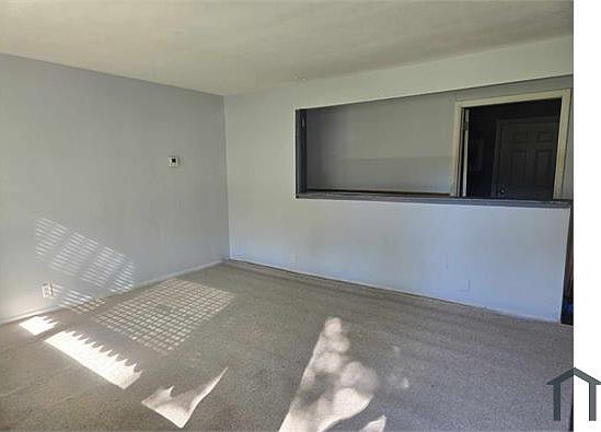 2nd image of 1225 Soper Ave