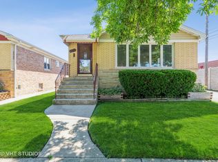 4815 N Natchez Ave, Chicago, IL 60656