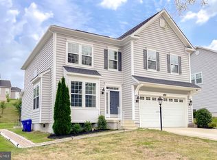 6716 McCormick Dr, Bryans Road, MD