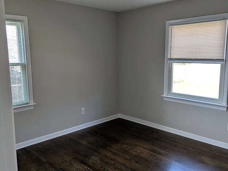 121 E Magruder St #1 — Photo 6