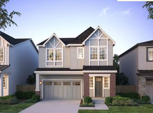 17920 SW Maiden Ct, Beaverton, OR 97007