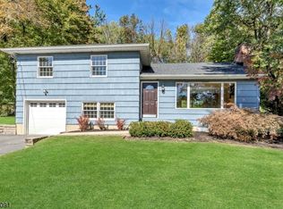 848 River Rd, Chatham, NJ 07928