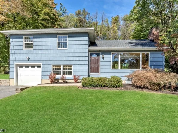 848 River Rd, Chatham Twp., NJ 07928