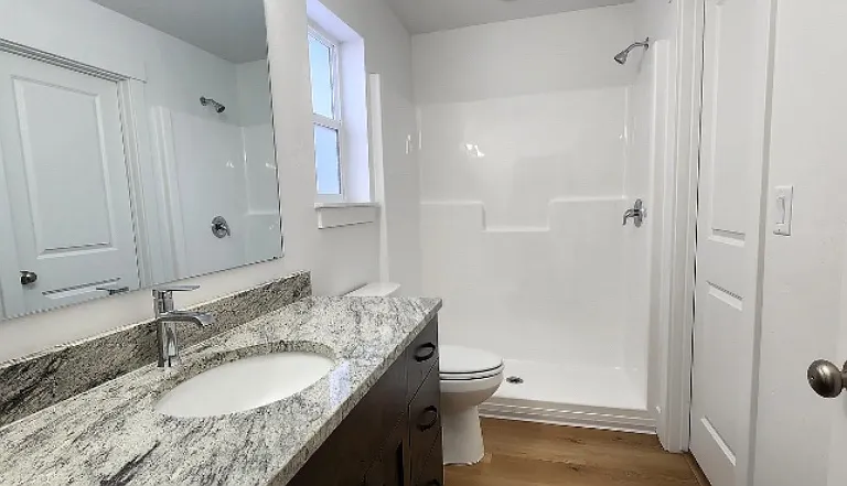 4940 Masterson Cir — Photo 11