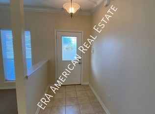 1885 Alfred Blvd, Navarre, FL 32566