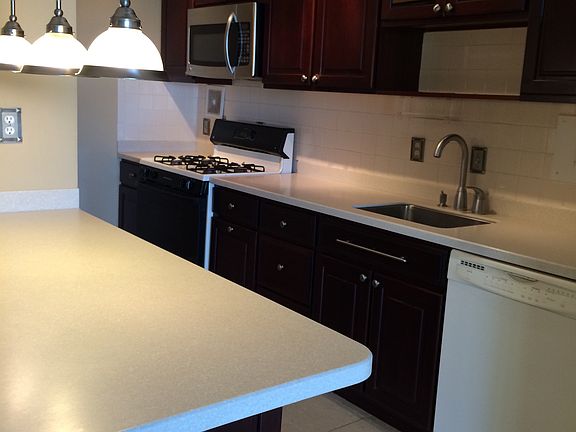 3rd image of 4242 E West Hwy APT 616