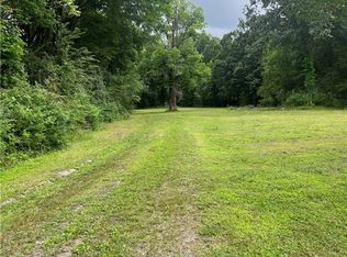 435 Gallbush Rd, Chesapeake, VA 23322