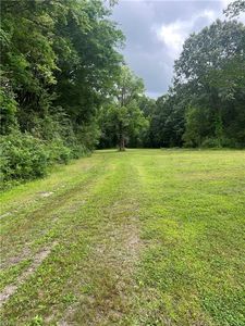 435 Gallbush Rd, Chesapeake, VA, 23322