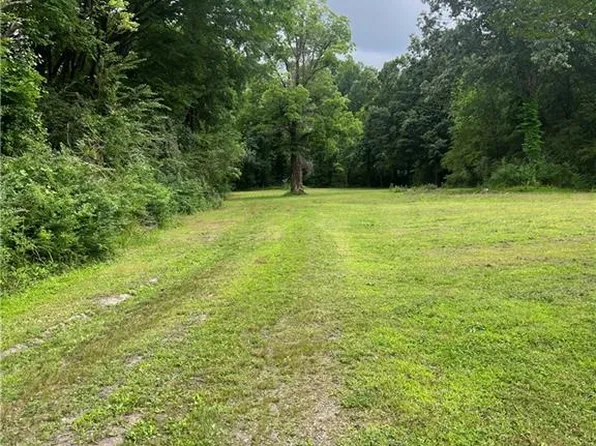 435 Gallbush Rd, Chesapeake, VA 23322