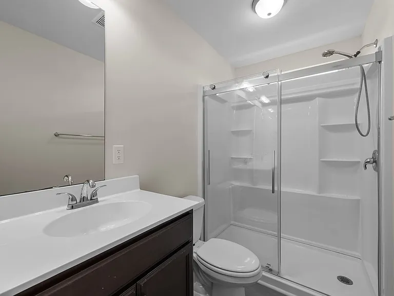 602 Justice Farm Dr — Photo 12