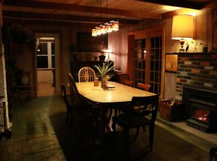 21744 Mishawaka Rd, Grand Rapids, MN 55744