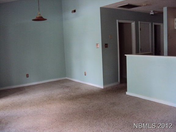 5th image of 14A Mulberry Lane