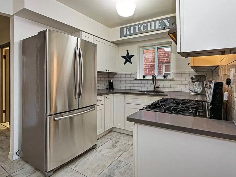 1st image of 4144 Baychester Ave #2