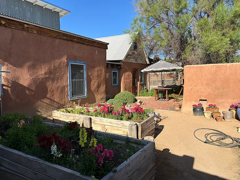 4655 Corrales Rd #E — Photo 13