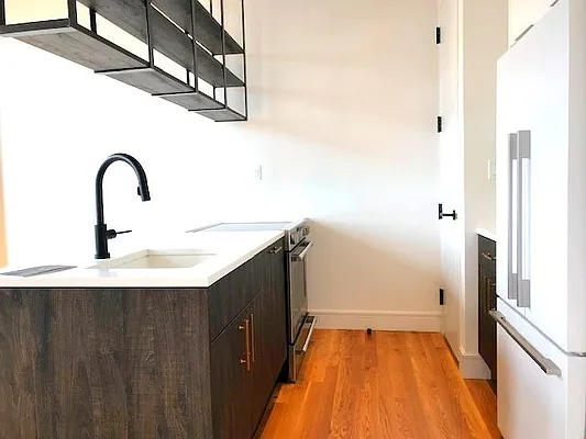 Rented by Simply Brooklyn Realty Inc | media 94