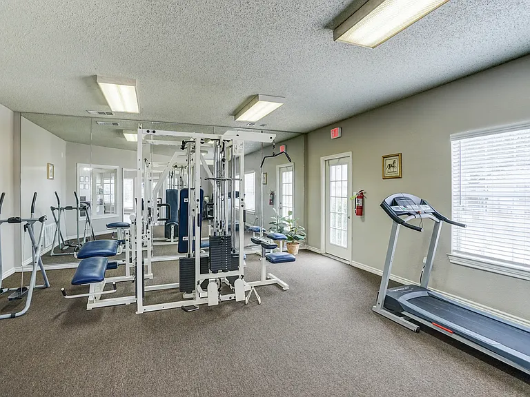 Meadowview Townhomes — Photo 48