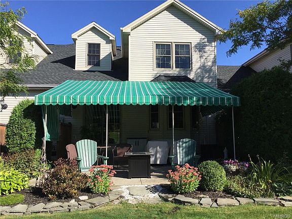 3rd image of 3011 Cloverbank Rd Unit 6