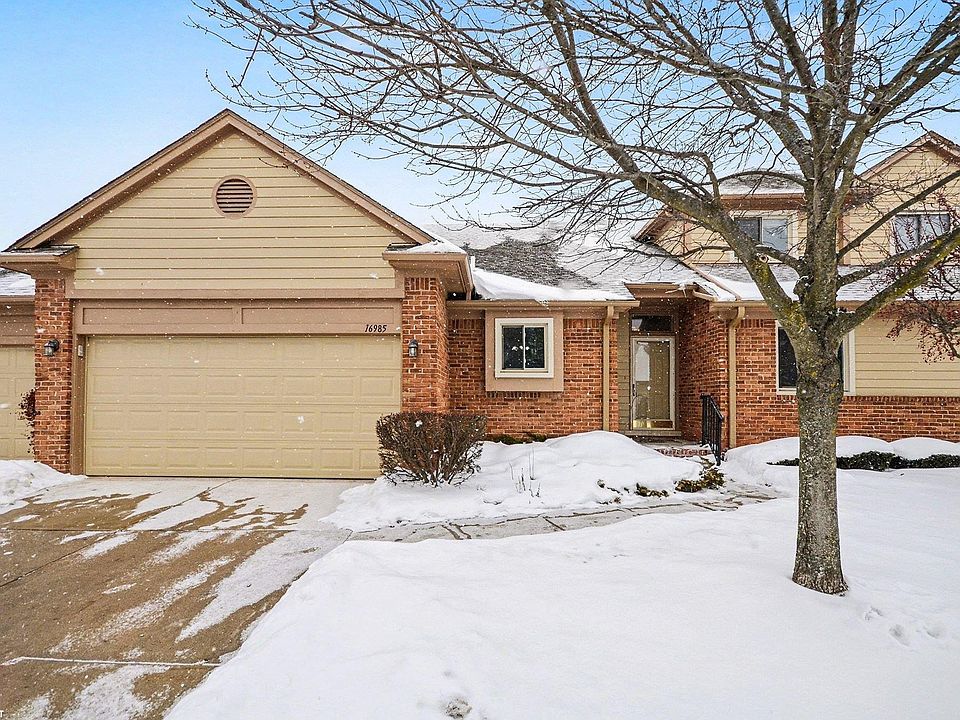 1st image of 16985 Country Ridge Ln