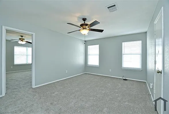 102 Blanco Woods Blvd — Photo 10