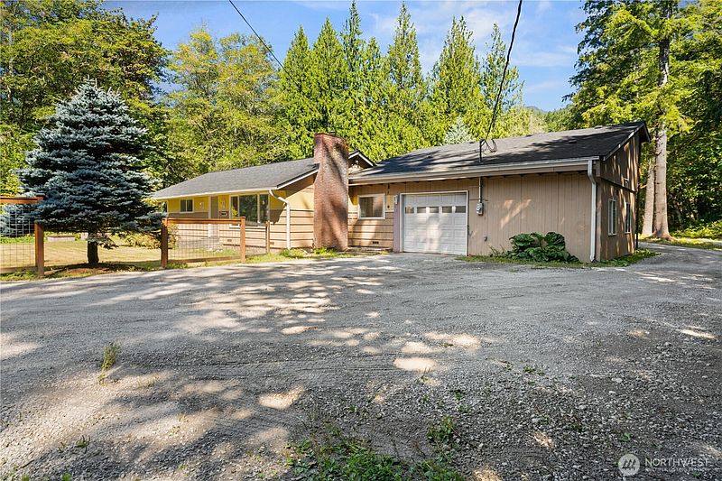 2nd image of 31627 Swede Heaven Road