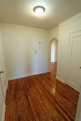 Rented by Hatuka Properties | media 15