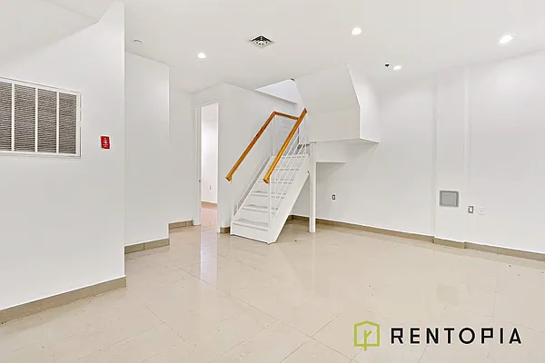 Rented by Rentopia | media 20
