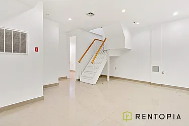Rented by Rentopia