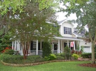 2441 Indian Trl W, Palm Harbor, FL 34683
