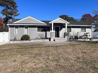 39 Ashwood Dr, Brick, NJ 08723