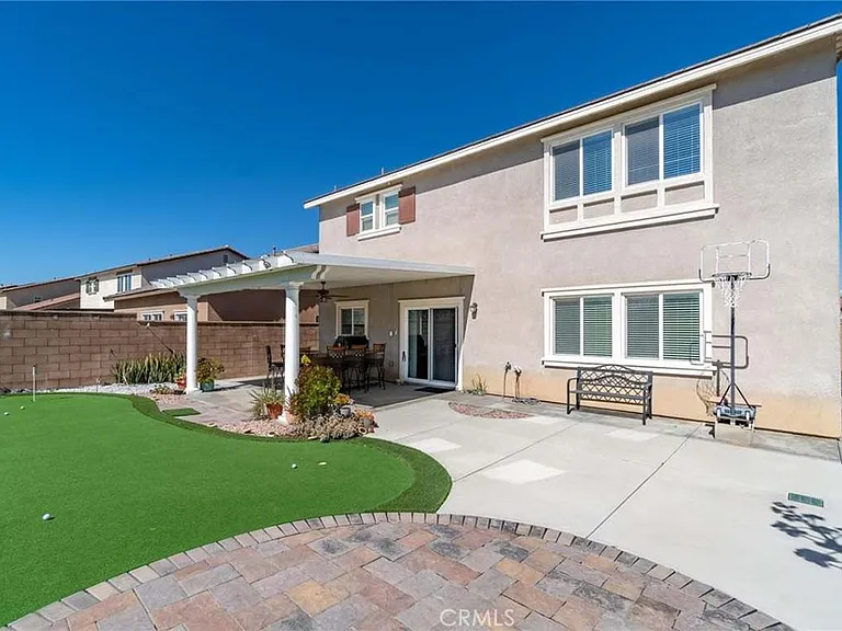 5384 Flabob Ave — Photo 1