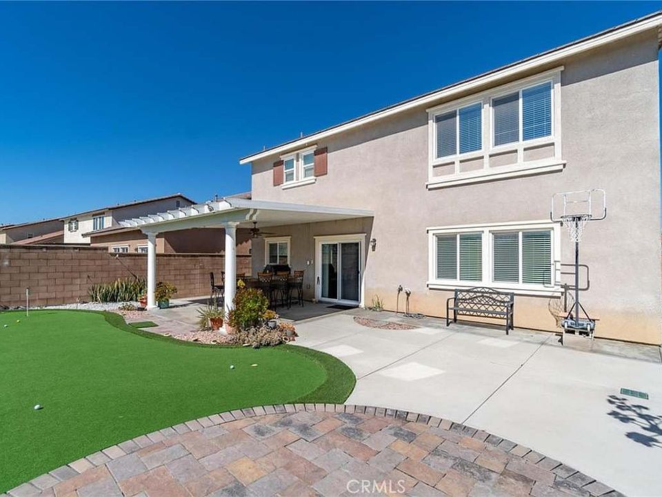 1st image of 5384 Flabob Ave