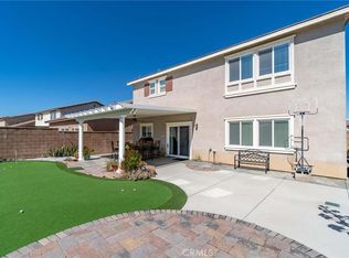 5384 Flabob Ave, Riverside, CA 92509