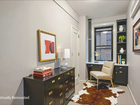 70 East 96th Street image 16 of 27