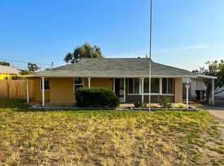 928 W Gladstone St, San Dimas, CA 91773