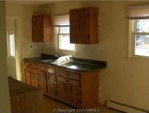 4th image of 14311 Birchdale Ave