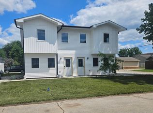 810 24th St #812, Columbus, IN 47201