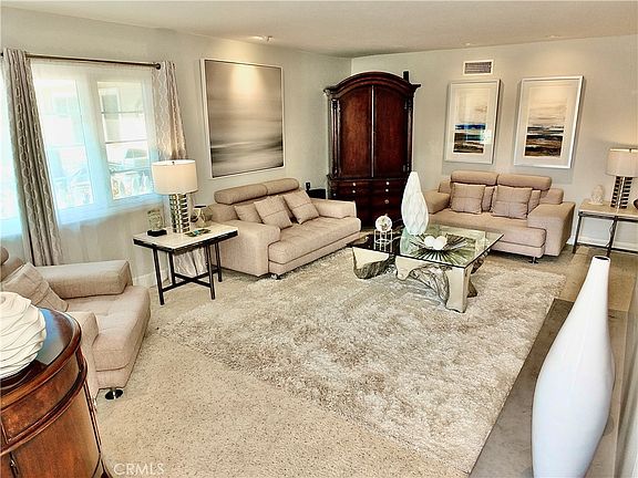 5th image of 250 Bucknell Rd