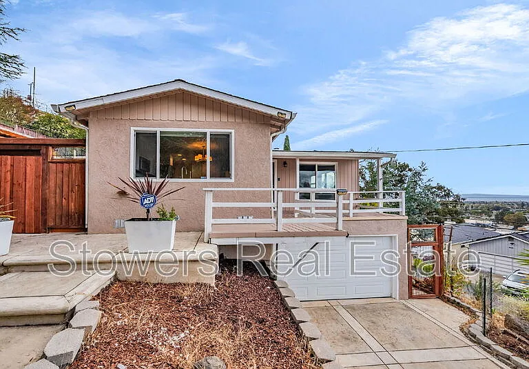25551 Maitland Dr — Photo 4