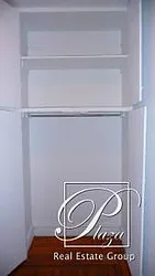 Rented by Plaza Real Estate Group