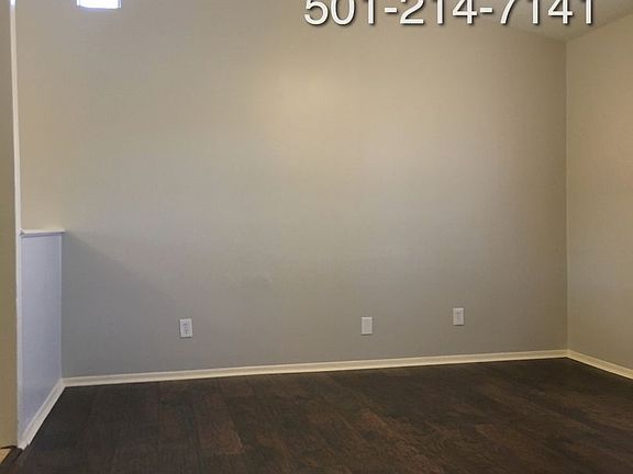 4th image of 134 Lonsdale Cir