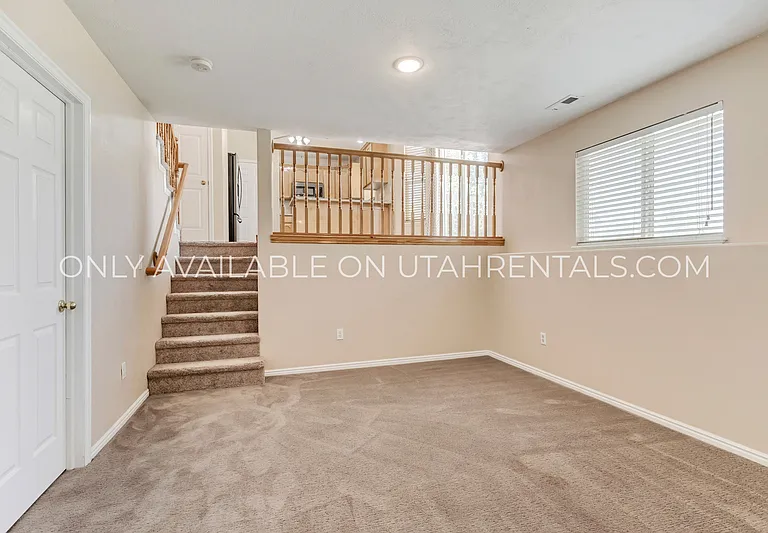 1152 N 120th St W — Photo 11
