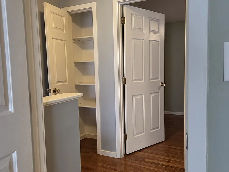 10 Groton Rd #29 — Photo 11