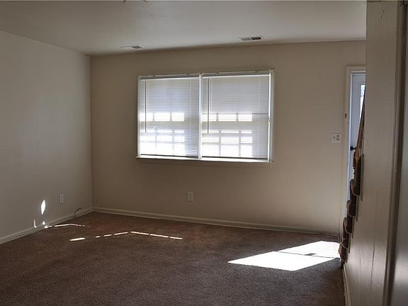 5th image of 3746 Cape Henry Ave