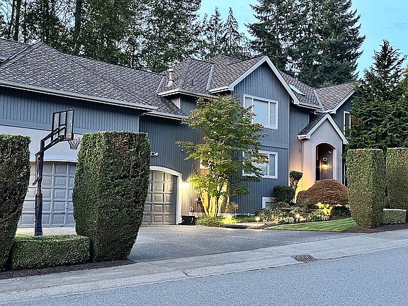2nd image of 8212 147th Ave SE