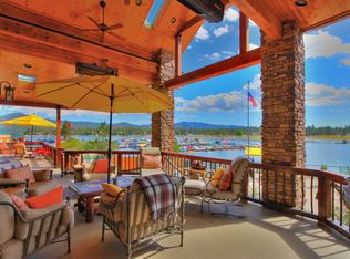 39427 Silver Pine Ct, Big Bear Lake, CA 92315